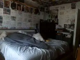 Camsoda Live Sex Cam of bigdikkpapii777