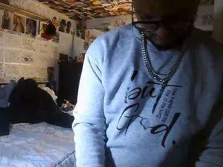 Camsoda Private Sex Chat of bigdikkpapii777