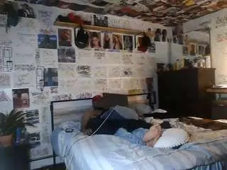 Camsoda Sex Cam of bigdikkpapii777