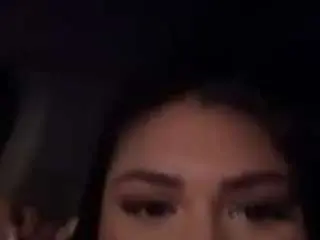 Camsoda Nude Webcam of lenathompson