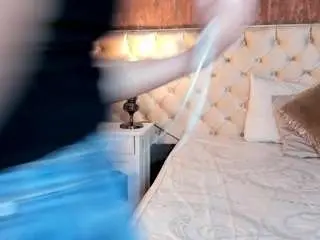 Camsoda Live Porn of merycoors