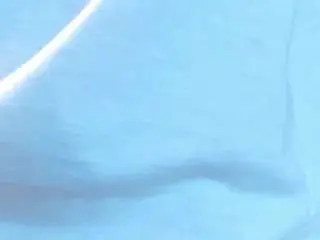 Camsoda Free Porn Cam of merycoors