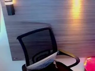 Camsoda Free Porn Cam of jessicahott01