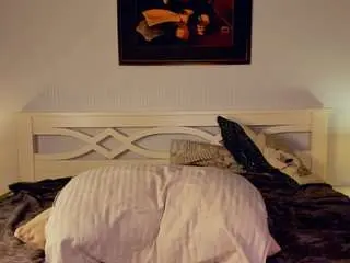Camsoda Private Sex Chat of karanharring