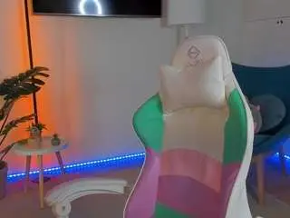 Camsoda Best live sex cam show of alex-shine