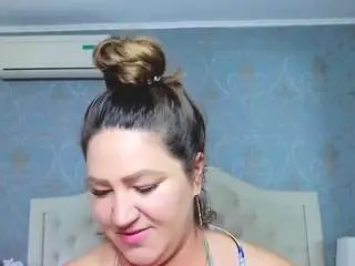 Camsoda Live Porn of lustfullwish