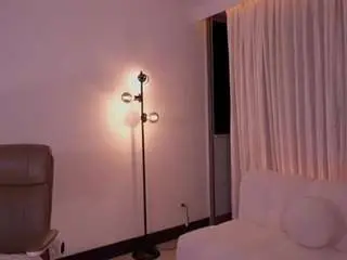 Camsoda Live Sex Cam of mariannelane