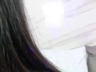 Camsoda Private Sex Chat of samanthaeilish