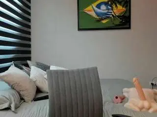 Camsoda Best Webcam of cindy-williams