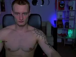 Camsoda Live Sex Cam of emmanuel-shine