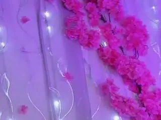 Camsoda Sex Cam of habiy069
