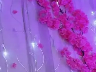 Camsoda Free Porn Cam of habiy069