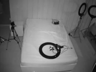 Camsoda Best Webcam of voyeurcam-casa-salsa-bedroom-1