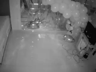 Camsoda Best Webcam of voyeurcam-casa-salsa-bedroom-1