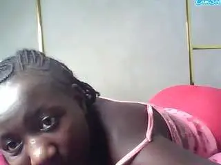 Camsoda Adult Video Chat of alora-skylar