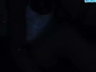 Camsoda Live Sex Cam of alora-skylar