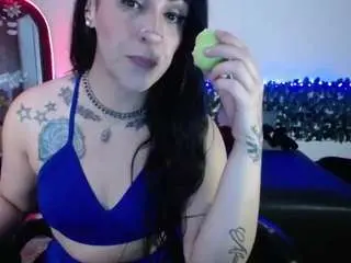 Camsoda Free Live Porn of anastasia-basst