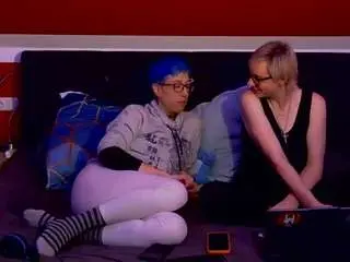 Camsoda Sex Chat of averyafterdark