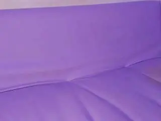 Camsoda Best live sex cam show of bemylover31
