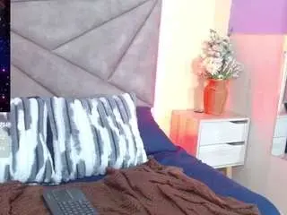 Camsoda Live Porn of casey-lorens