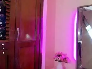 Camsoda Watch Live Sex Cams of casey-lorens
