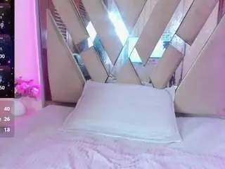 Camsoda Sex Cam of casey-lorens