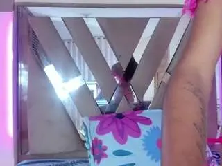Camsoda Best Webcam of casey-lorens