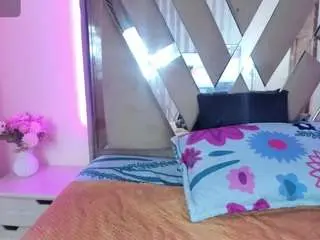 Camsoda Best Webcam of casey-lorens