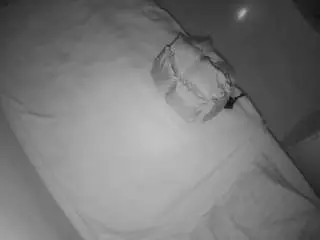 Camsoda Adult Webcams of voyeurcam-julmodels-greybed-2