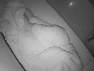 Camsoda Adult Webcam of voyeurcam-julmodels-greybed-2