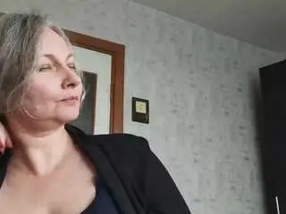 Camsoda Live Sex Cam of edithmanning