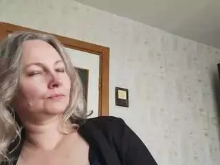 Camsoda Live Sex of edithmanning