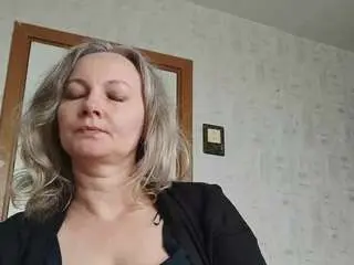 Camsoda Sex Cam of edithmanning