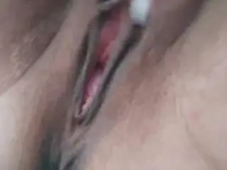 Camsoda Live Sex of edithmanning