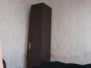Camsoda Live Sex of edithmanning