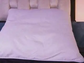 Camsoda Sex Cam of emma-rossee