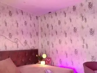 Camsoda Free Porn Cam of emyliesander