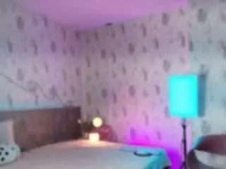 Camsoda Best Webcam of emyliesander