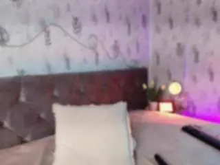 Camsoda Adult Webcam of emyliesander