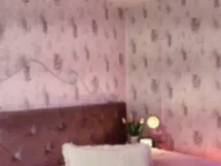 Camsoda Watch Live Sex Cams of emyliesander