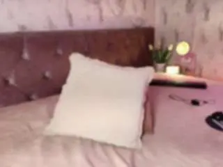 Camsoda Live Sex of emyliesander