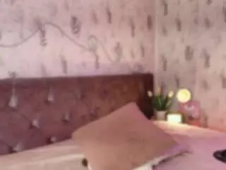 Camsoda Watch Live Sex Cams of emyliesander