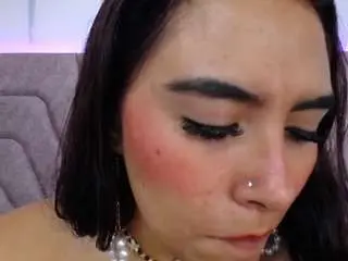 Camsoda Watch Live Sex Cams of jessica-kraft