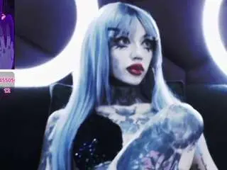 Camsoda Watch Live Sex Cams of typhoidmary