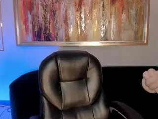 Camsoda Nude Webcam of emilycarterx