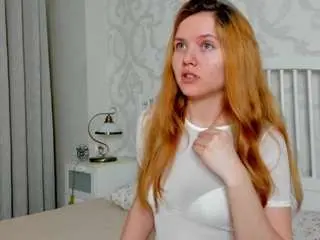 Camsoda Free Live Porn of eva-lewisvalley