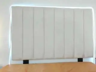 Camsoda Sex Chat of innavolkova