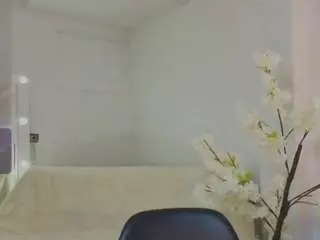 Camsoda Sex Chat of innavolkova