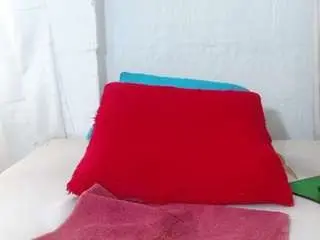 Camsoda Best live sex cam show of samantrak-love