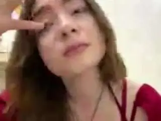 Camsoda Free Porn Cam of seritamccoggle
